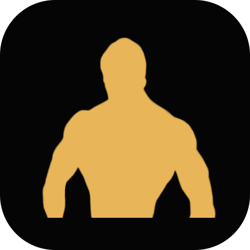 Team Real · Angel7real logo